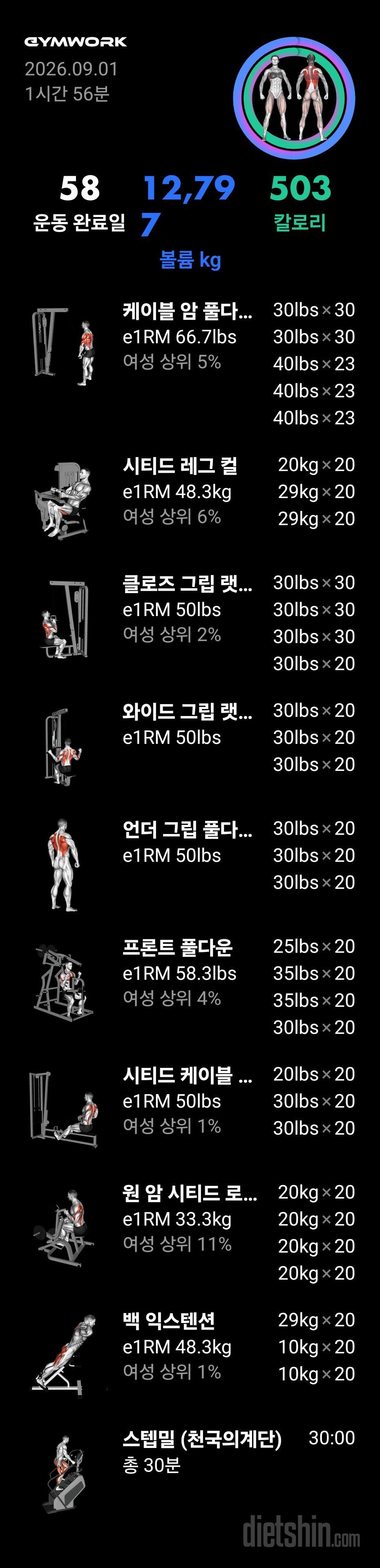 9월1일