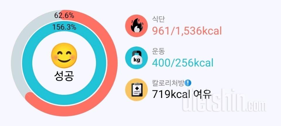 9.1.화