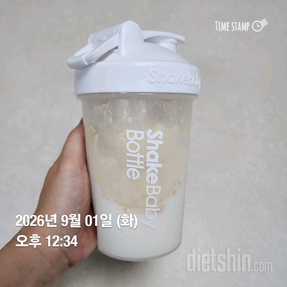 9.1.화