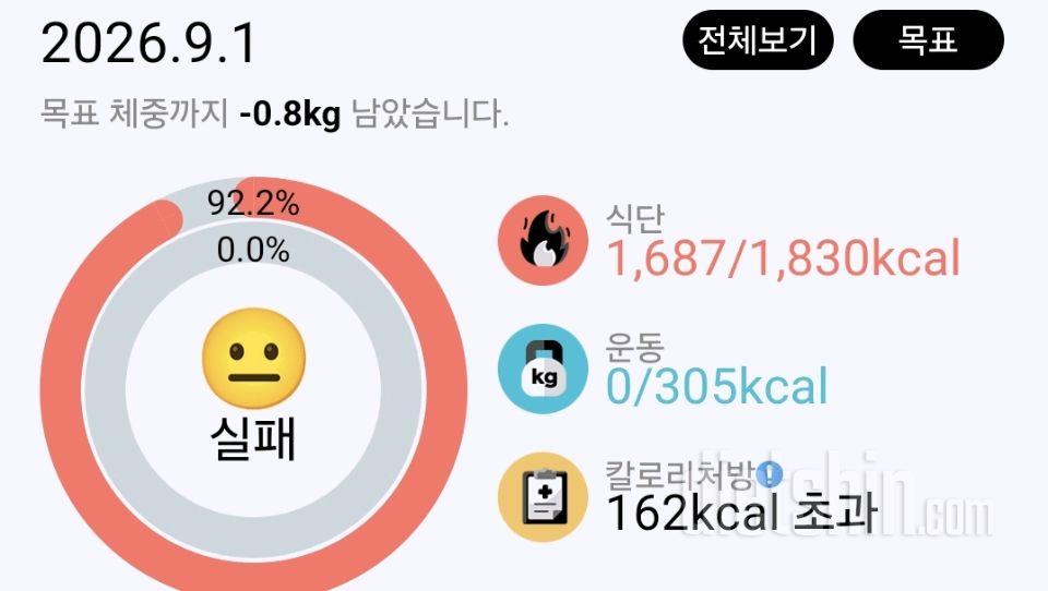 9월 1일