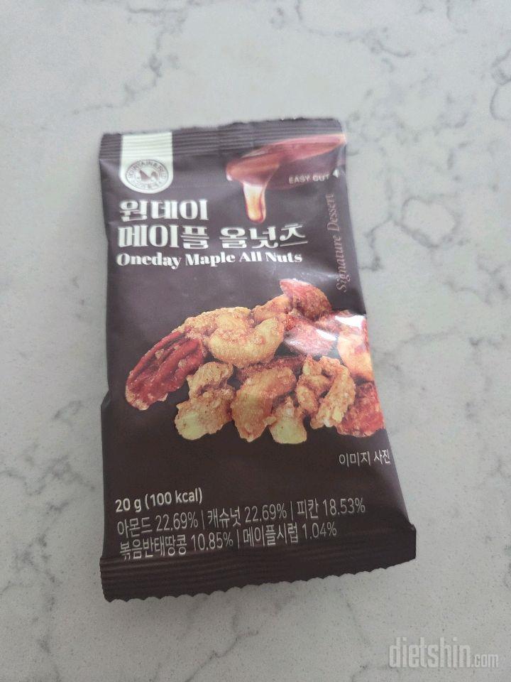 9월2일
