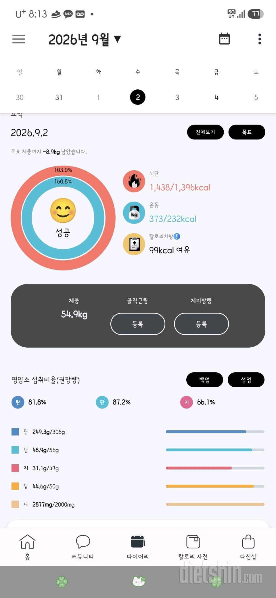 2일차