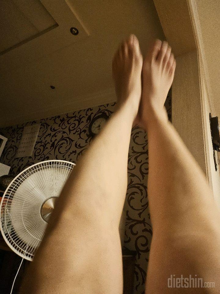 30일 복근 만들기246일차 성공!