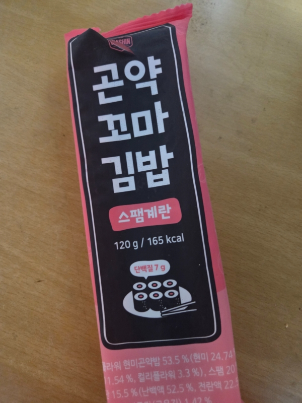썸네일