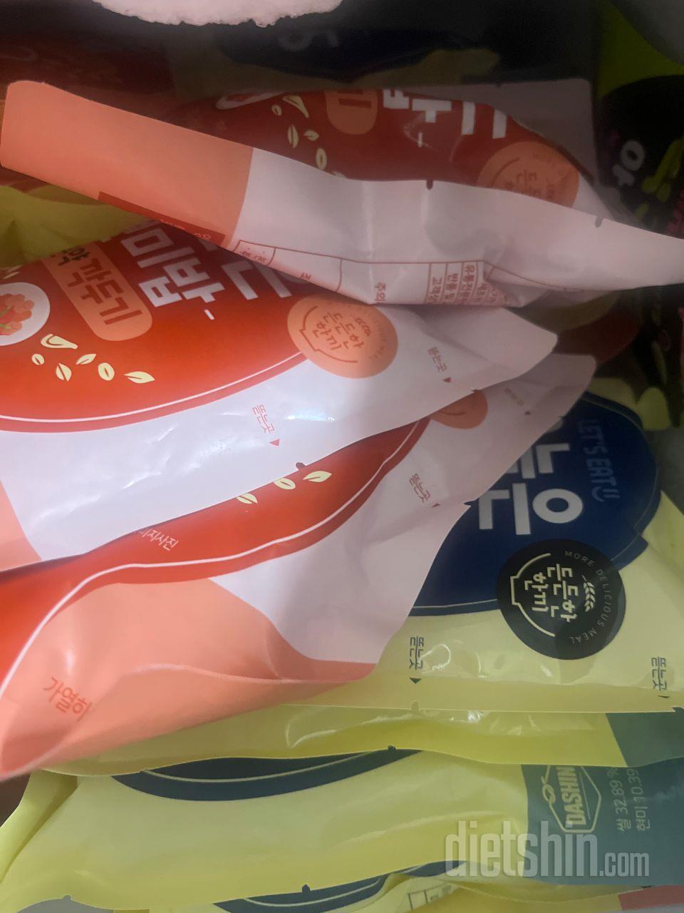 너무 맛있고 좋아요ㅜㅜ 빵도 맛있다길