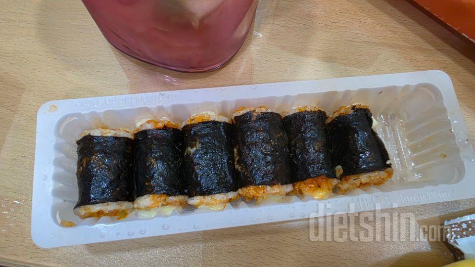 와 존맛;; 까지는 아니지만 먹을만
