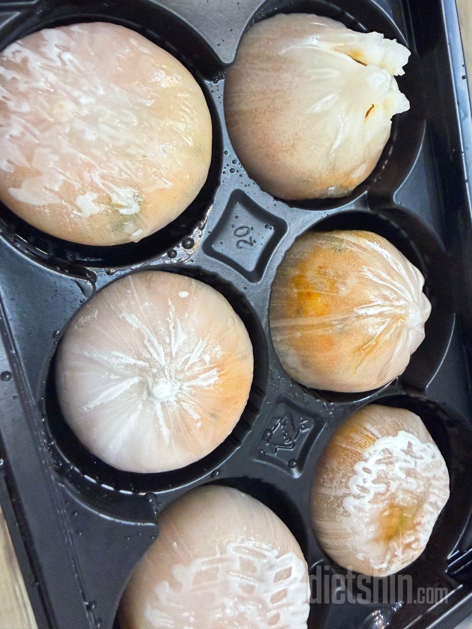 얇은피라고 했는데 생각보다 안얇ㄱ아요