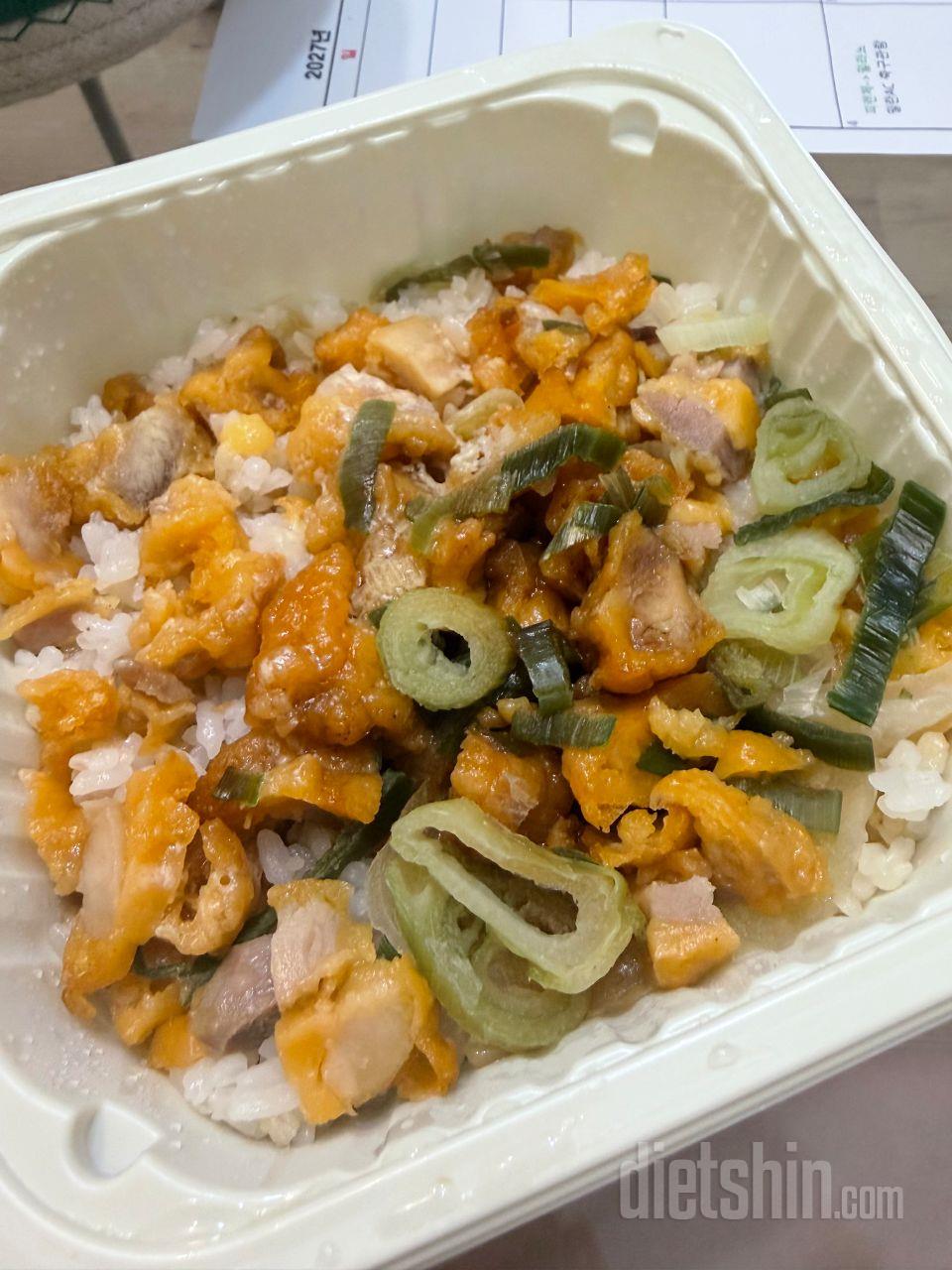 오 진짜 맛있아요! 양도 넉넉하고 최