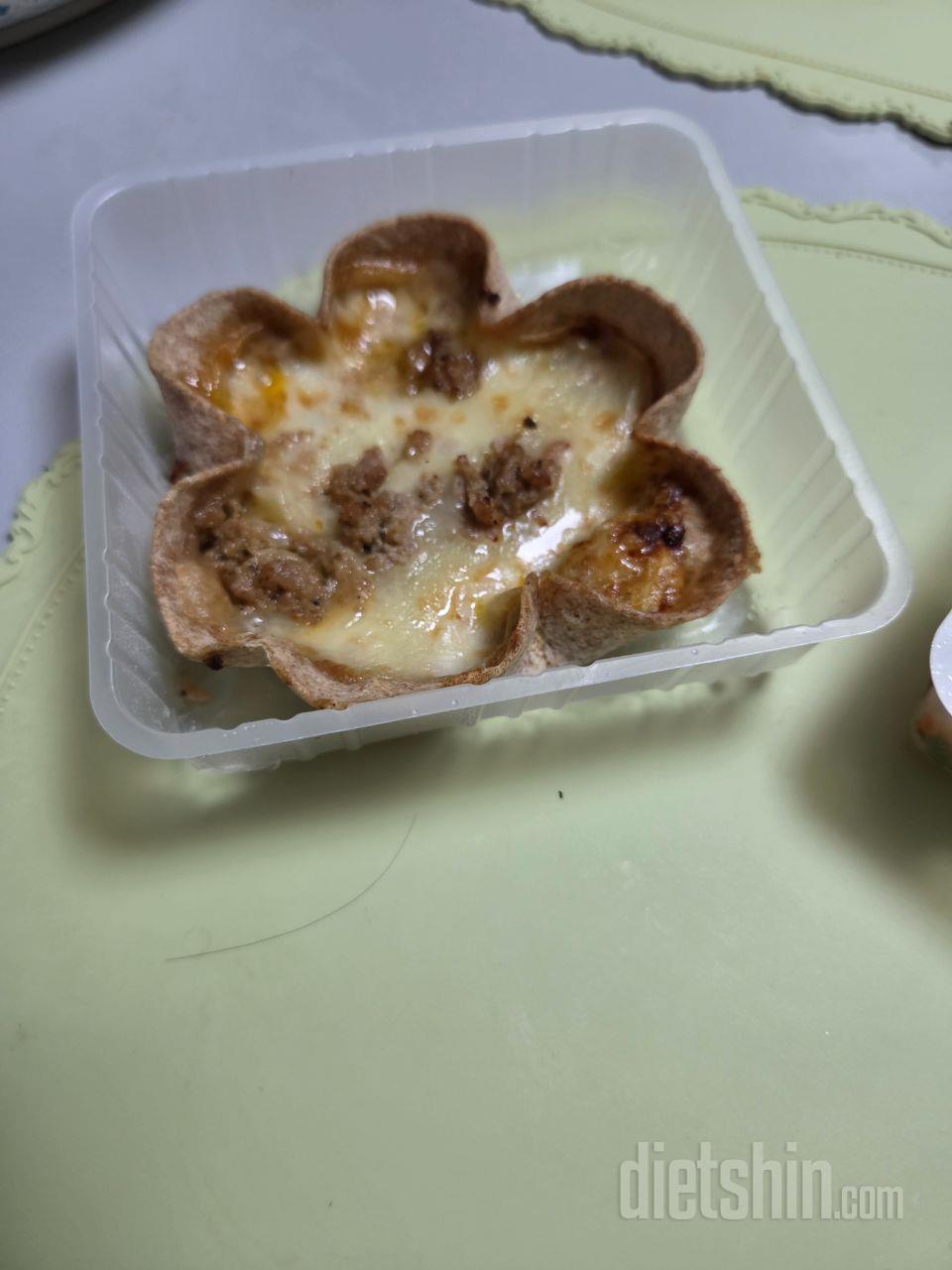 아 개맛있어요~~~또시킬거에요 진짜.