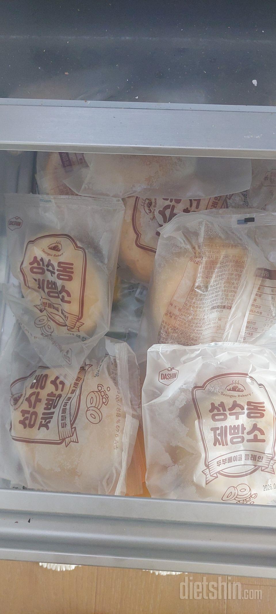 몇년전부터 꾸준히 먹고 있어요. 건강