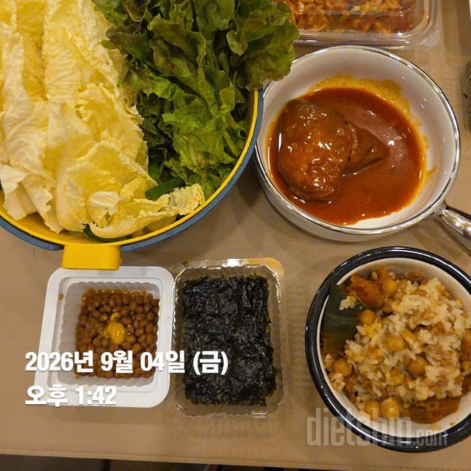 닭가슴살이  이렇게 맛있을줄 몰랐습니
