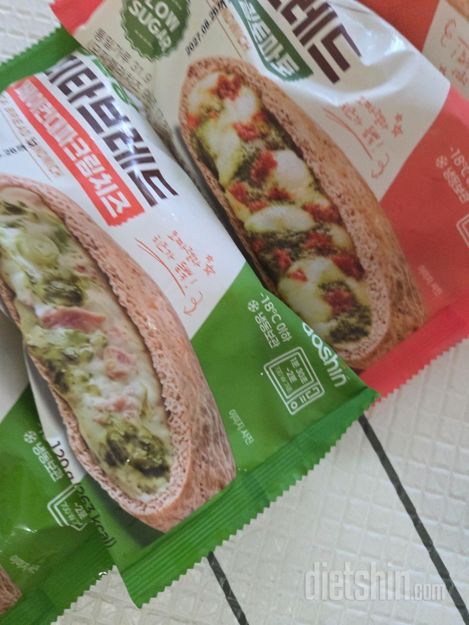 맛나용 ㅎㅎ
빠른배송 굿굿