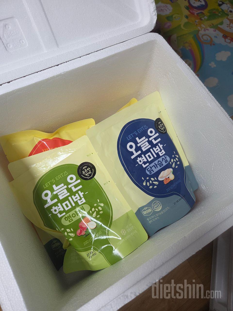진짜 여기서 한번 먹은뒤로 꾸준히 시