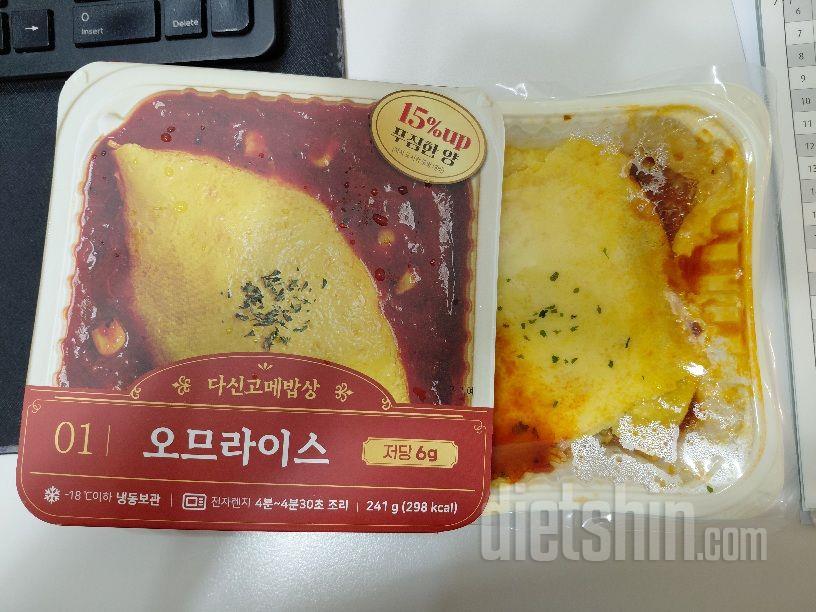 몇년째 점심도시락을 시켜서 먹다보니까