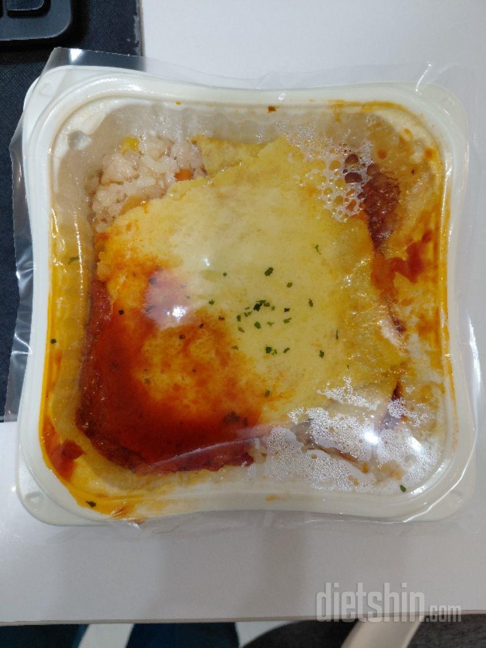 몇년째 점심도시락을 시켜서 먹다보니까