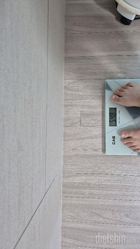 3일차