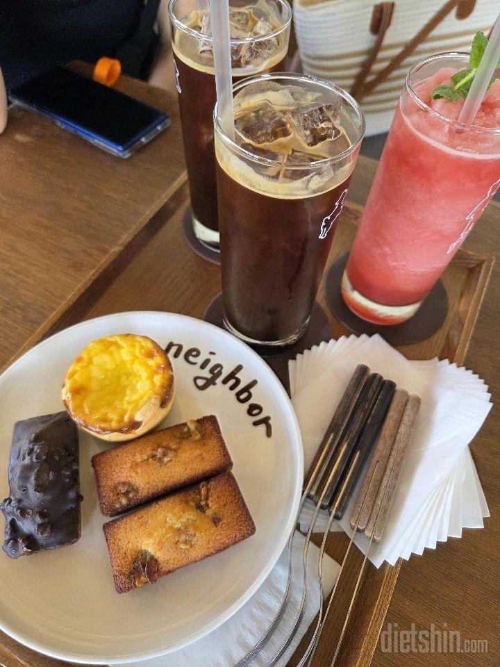 9/3목