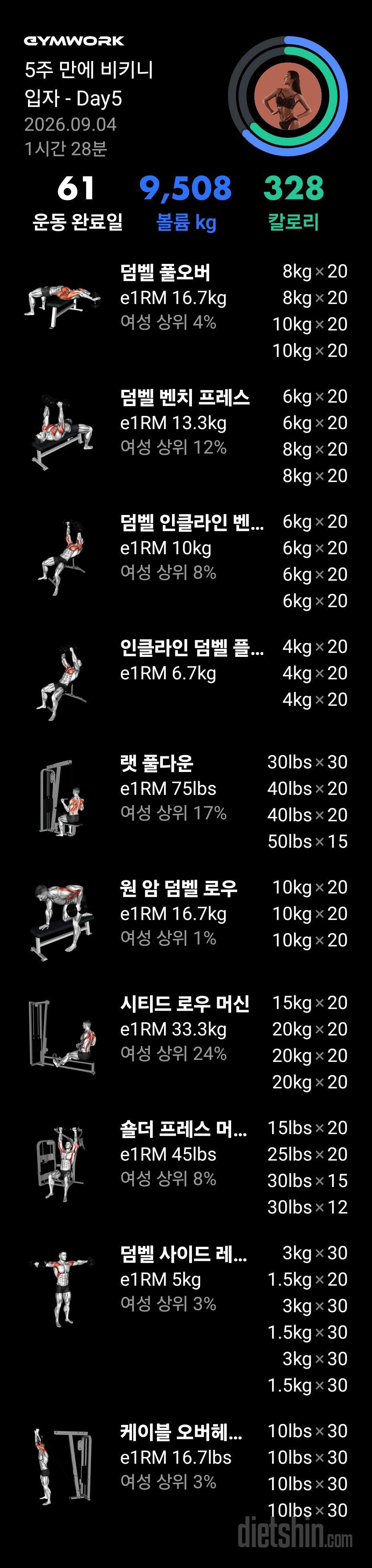 9월4일