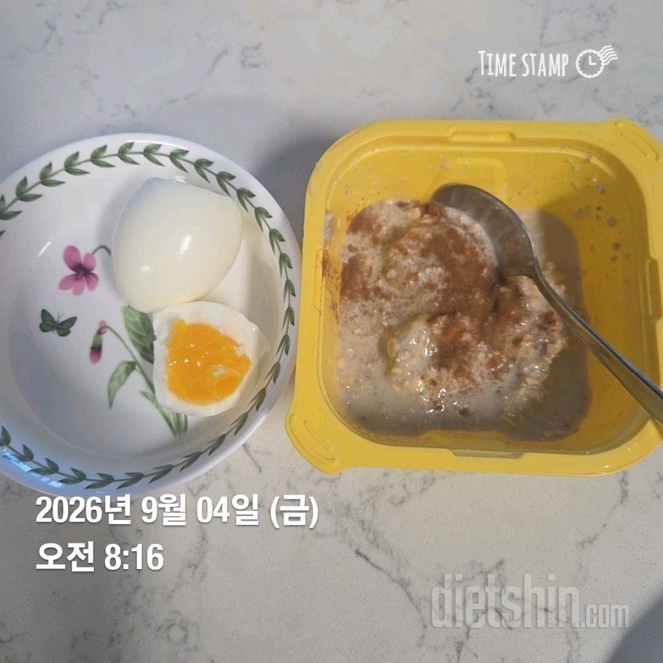9월4일
