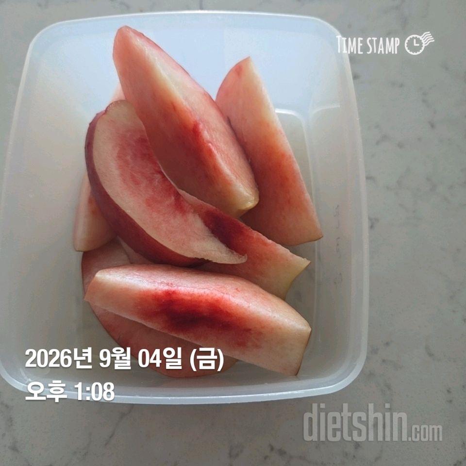 9월4일