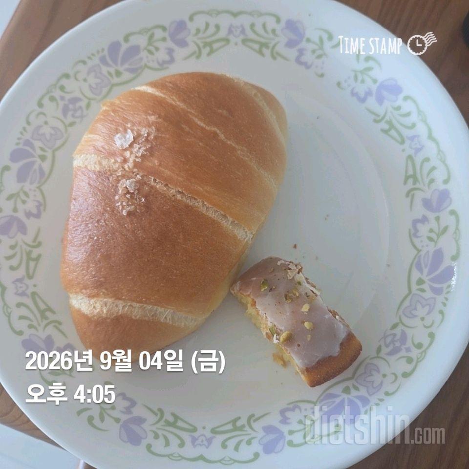 9월4일