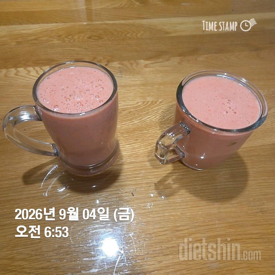 작심247