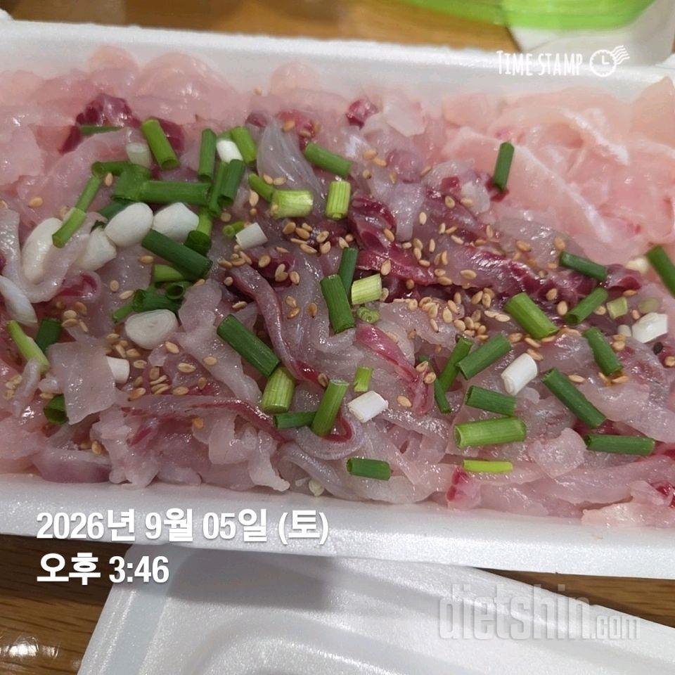 작심248