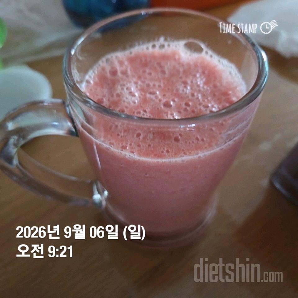작심249