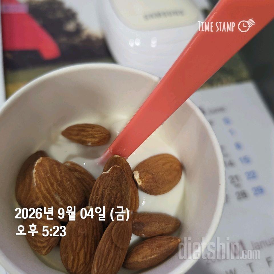 9/4금
