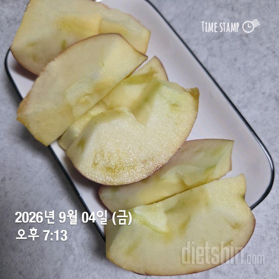 9/4금