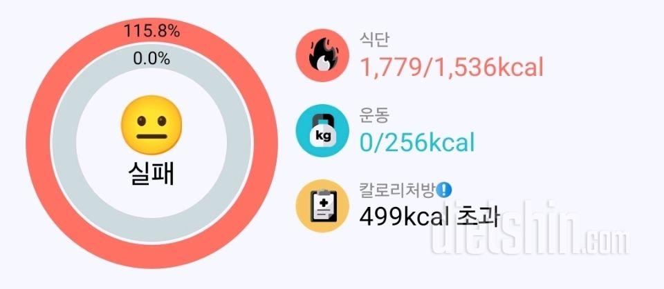 9.7.월