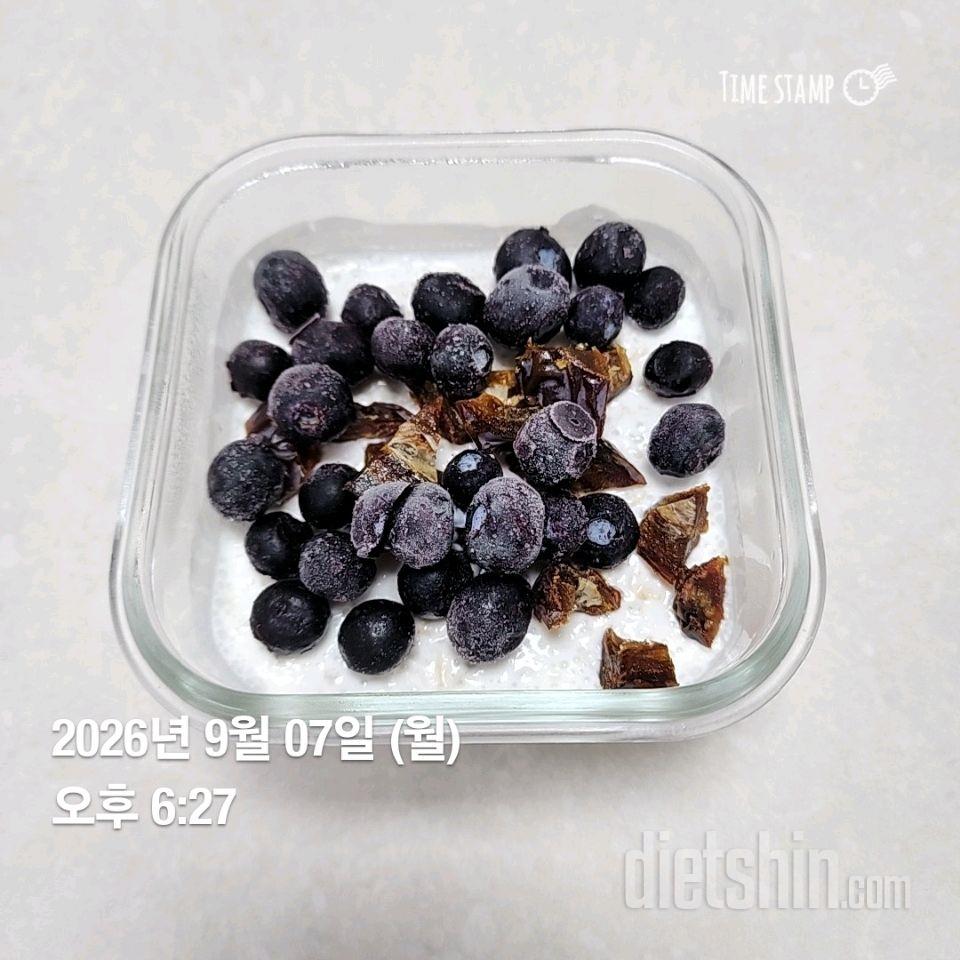 9.7.월