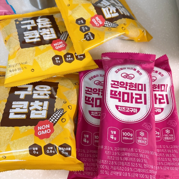 썸네일