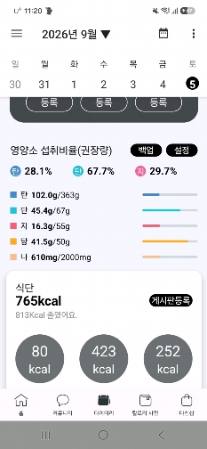 썸네일