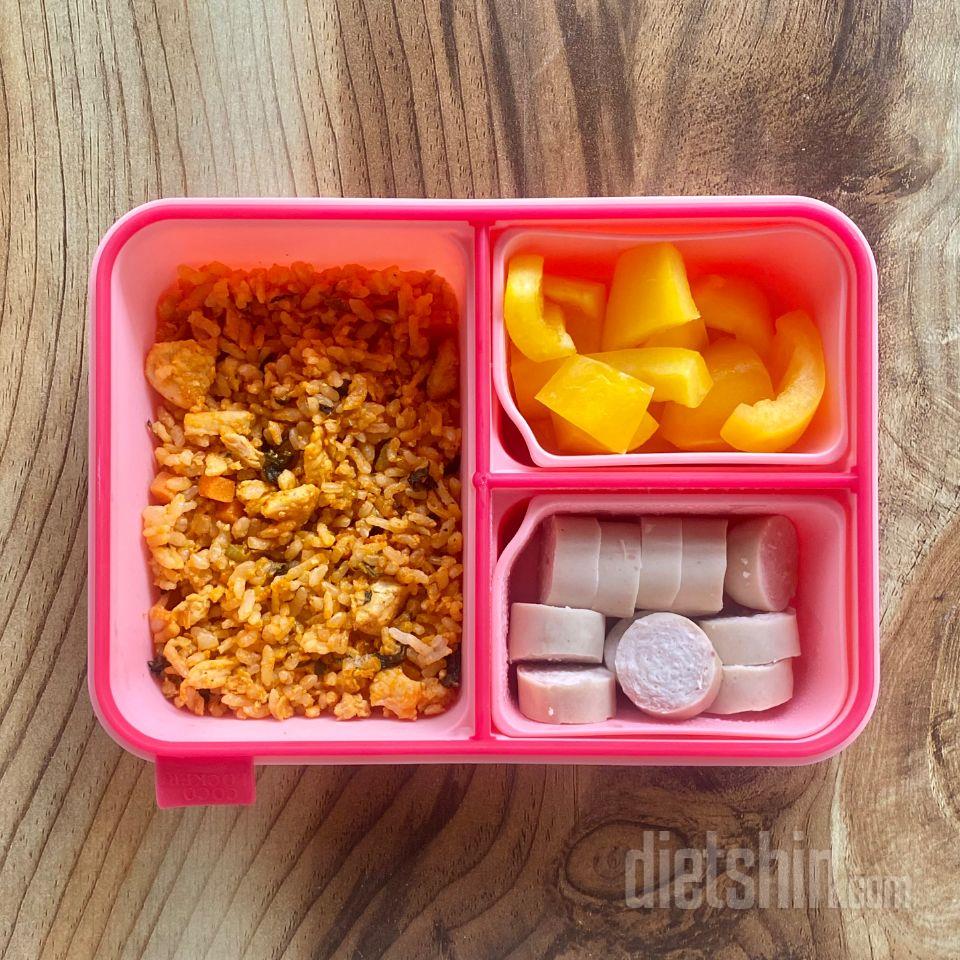 꾸준히 먹는 제품이에요! 단백질 넉넉