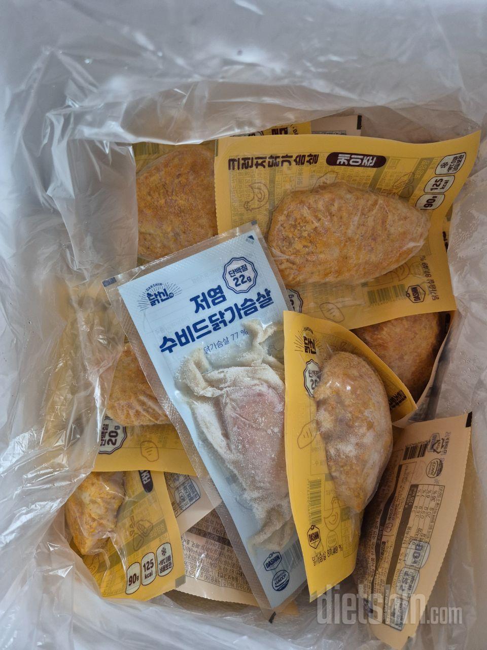 아들이랑 같이 먹으려구요
식단조절
배