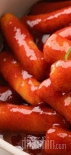 다이어트할때 꼭필요한 식단 
맛있게