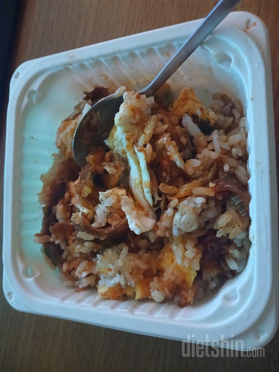 생각한것과 비슷한정도 먹을만함 편의점