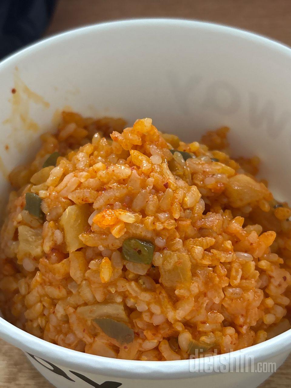촉촉하구 간 적당허구 맛있어용 ^^