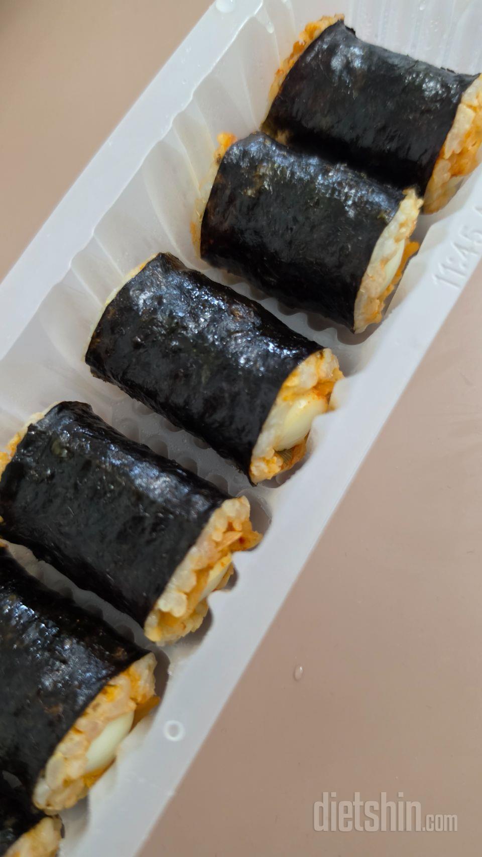 우와 완전 맛있네요 다음에 또 사먹을
