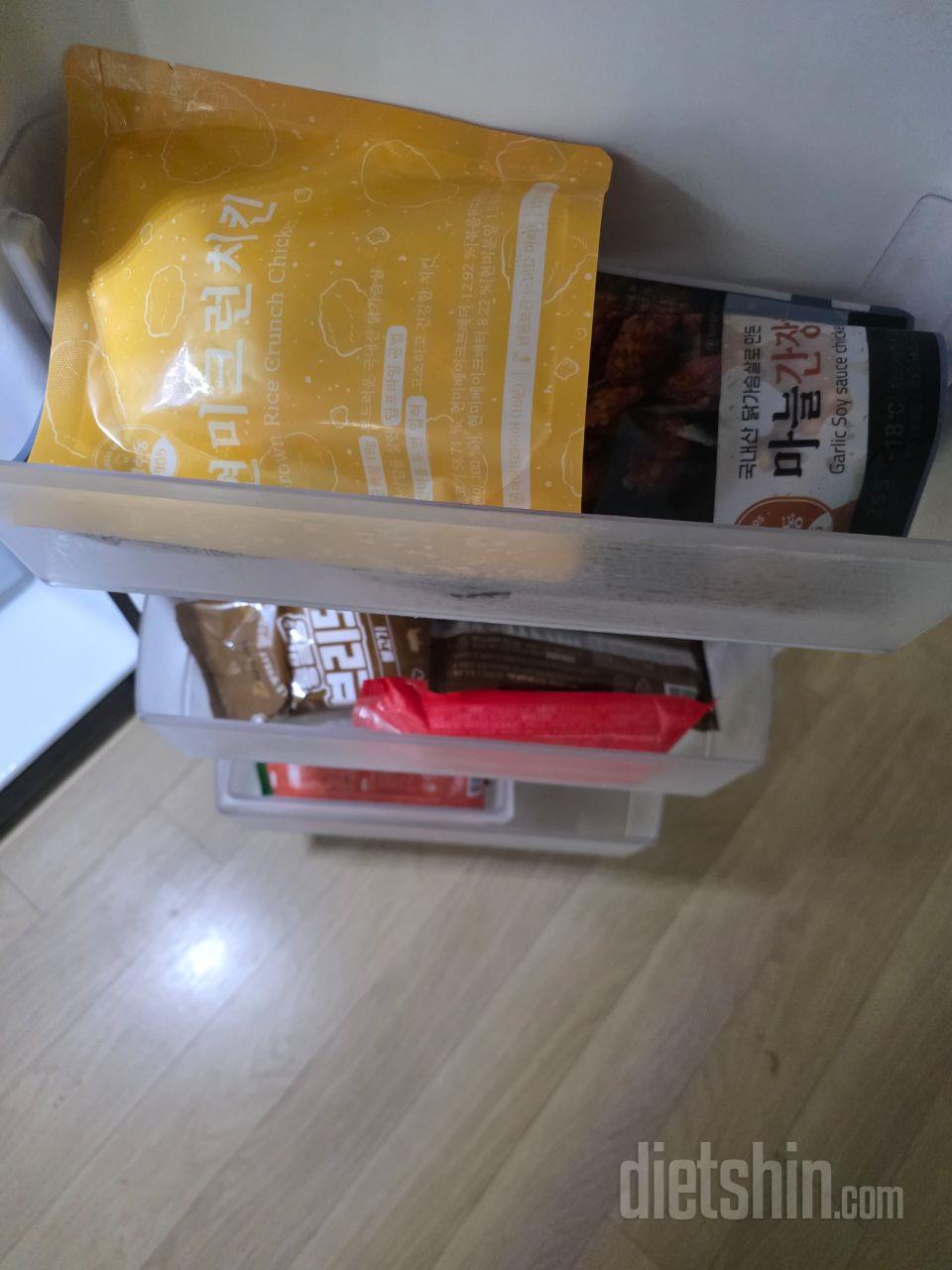 행사 너무 좋아요~ 자주 해주세요 ㅎ