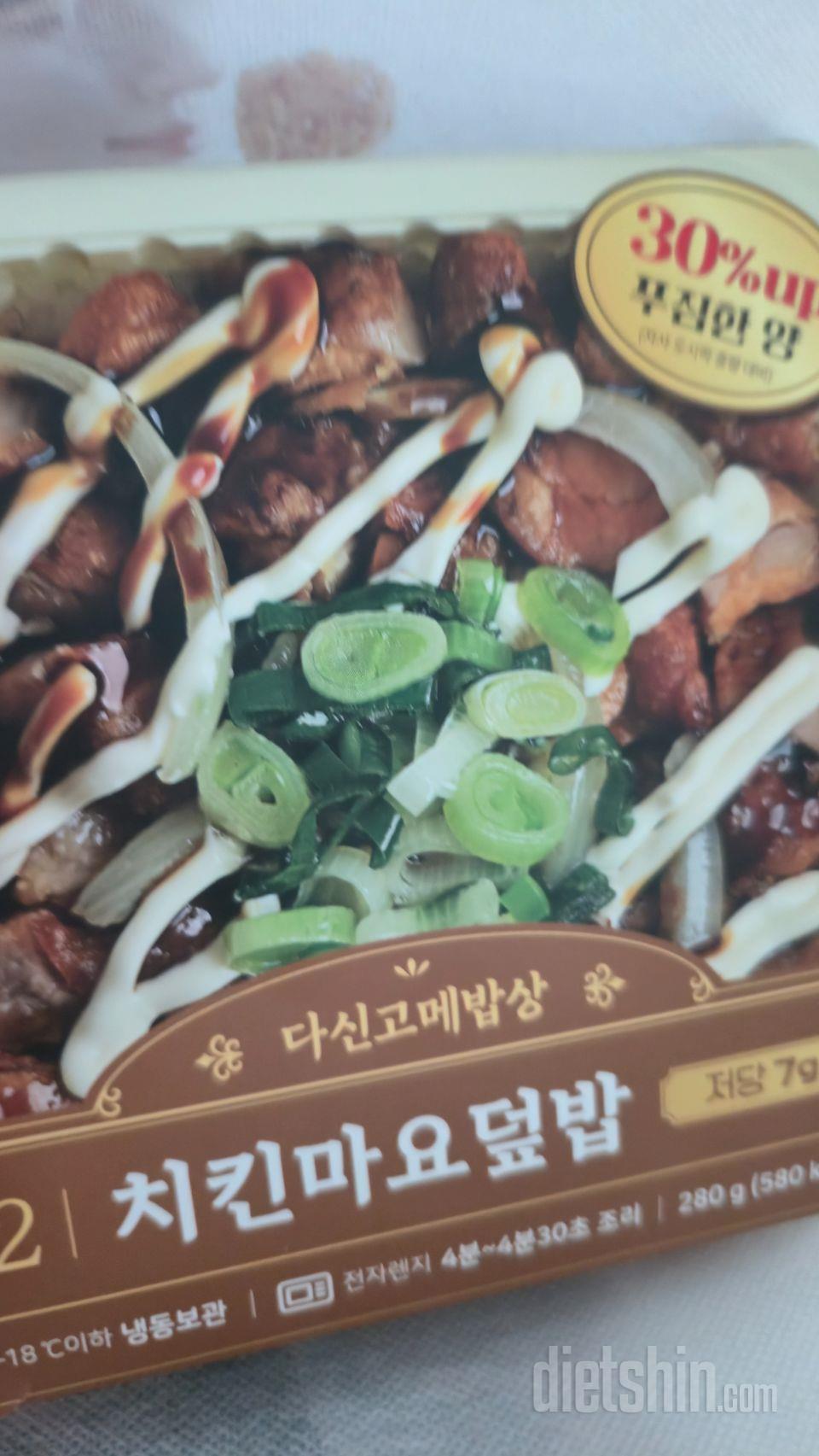좋아요^^
아주 만족합니다!!