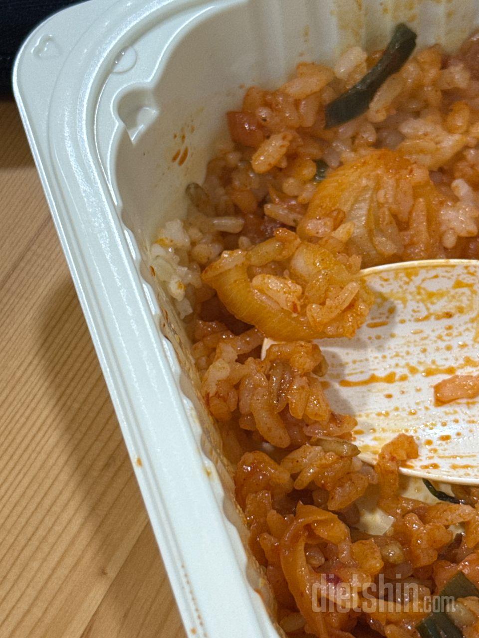 맛있어요~~제육은 개인적으로 조금 매