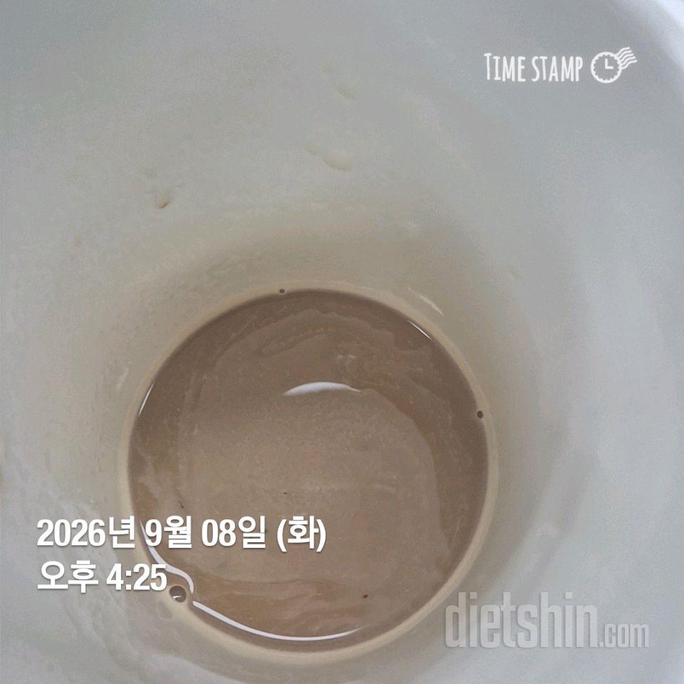 15일 3끼 식단 챌린지122일차 성공!
