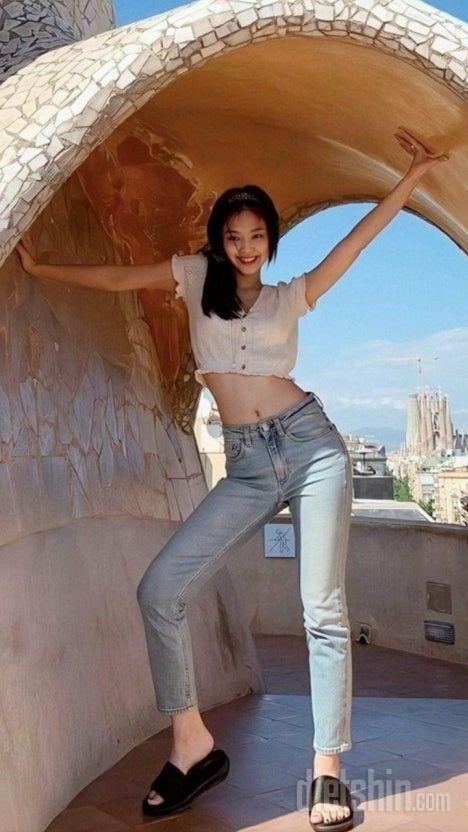 👍👍