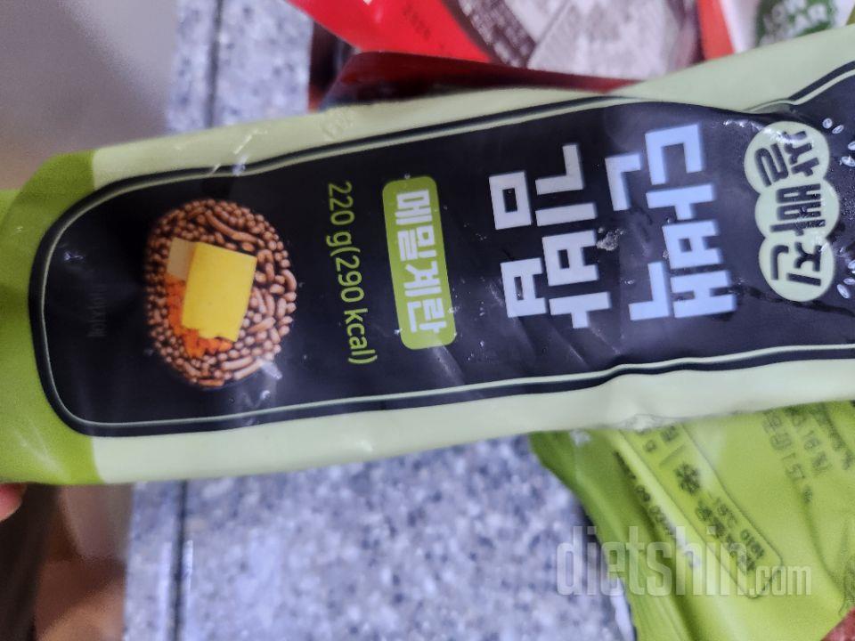 맛있습니다 이런종류중 제일나은듯