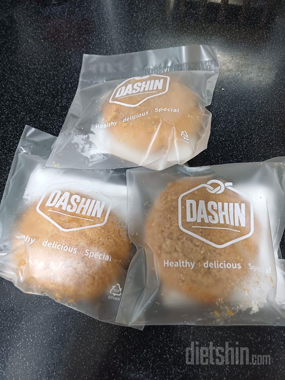 맛있네요  만족합니다