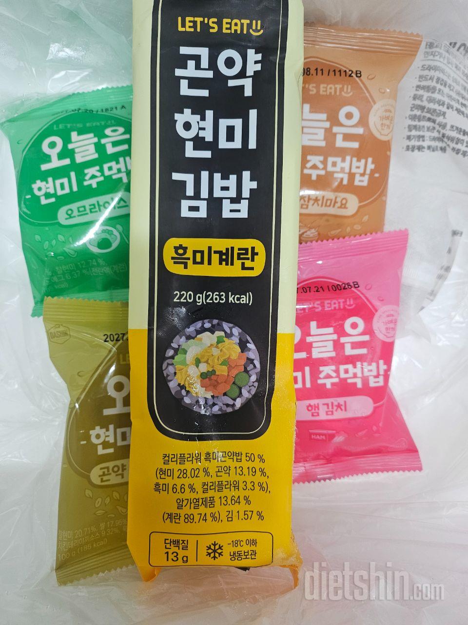 잘 받았습니다 1줄 양은 충분하네요