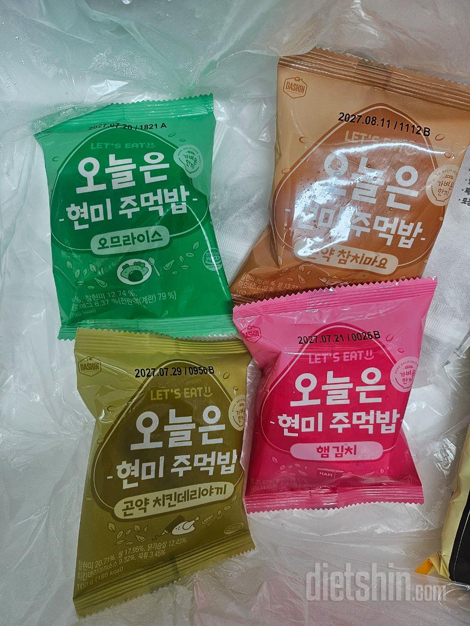 잘 받았습니다 가성비 좋게 구매했네요