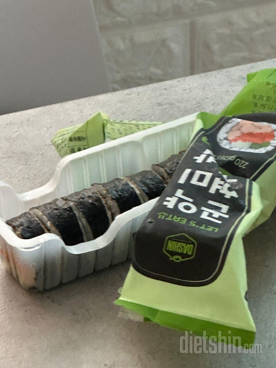 몇개째인지 모르겠어요 엄청 맛있고 양